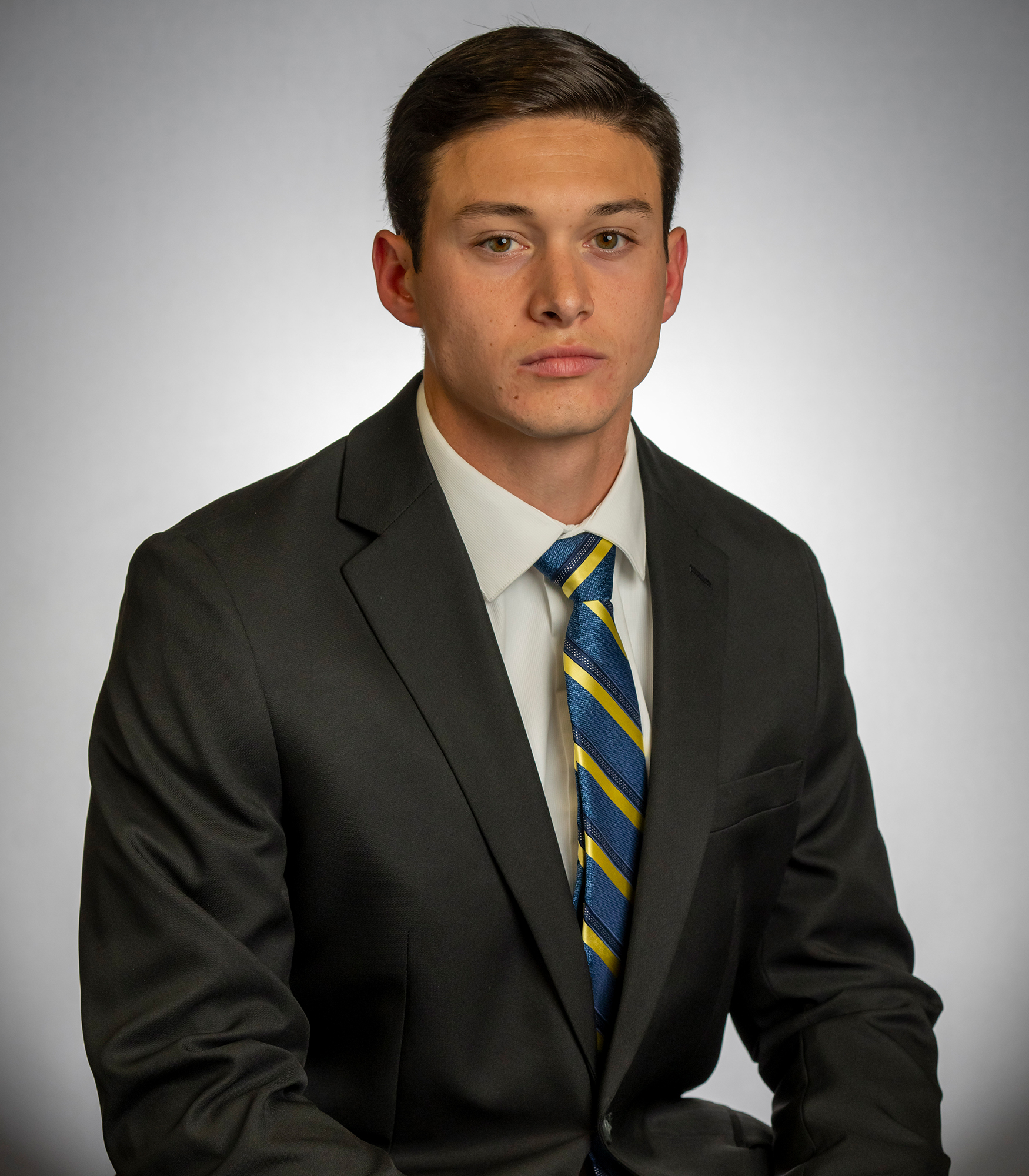 Assistant_Coach_Corey_Yunker.jpg