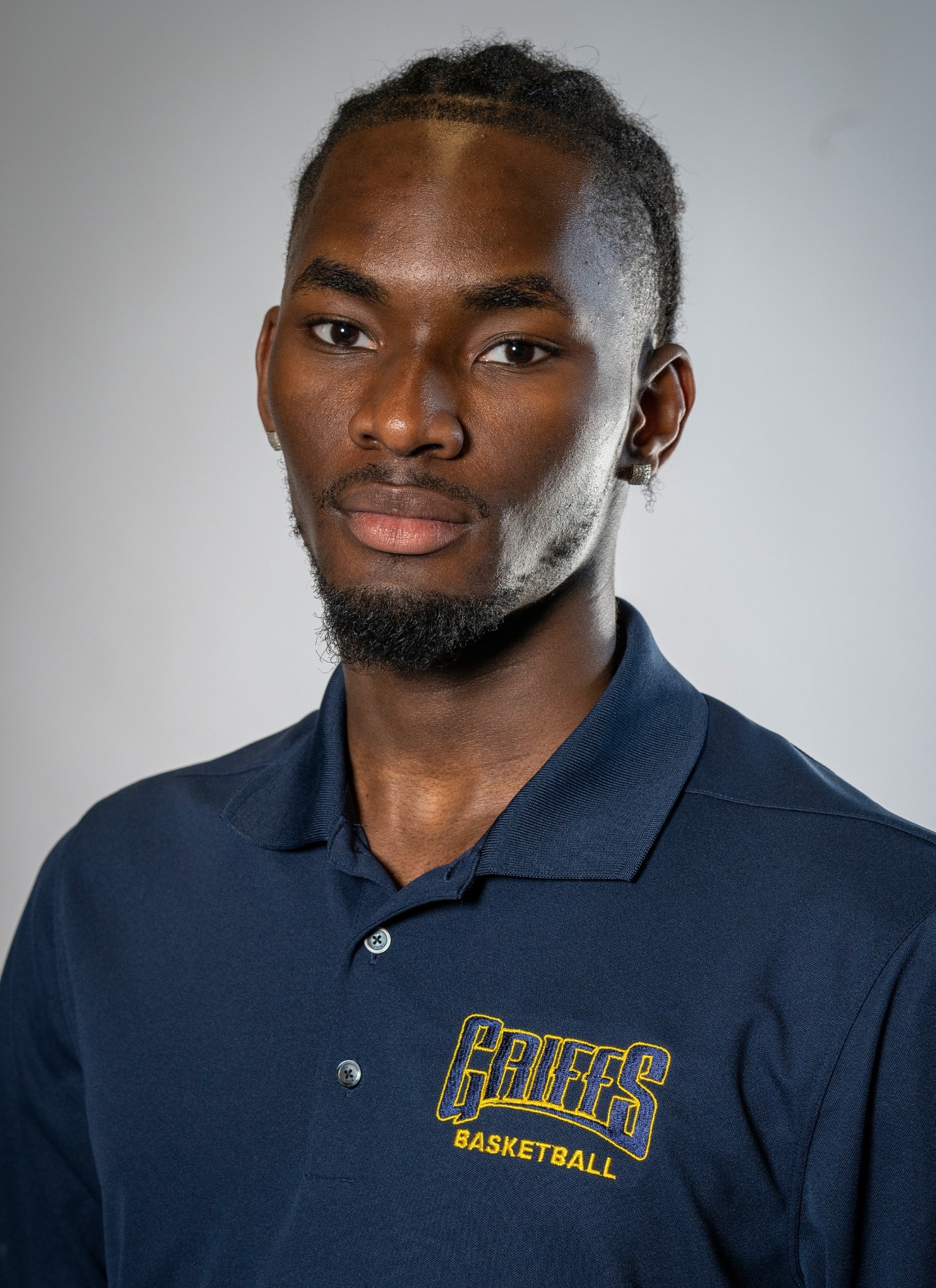 M.C. Soulouque WBB 2023 Headshot