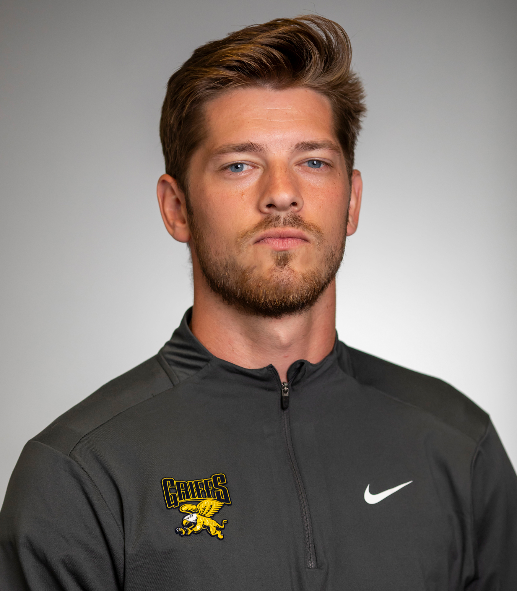2023 Assistant_coach_Andrew_Crawford.jpg