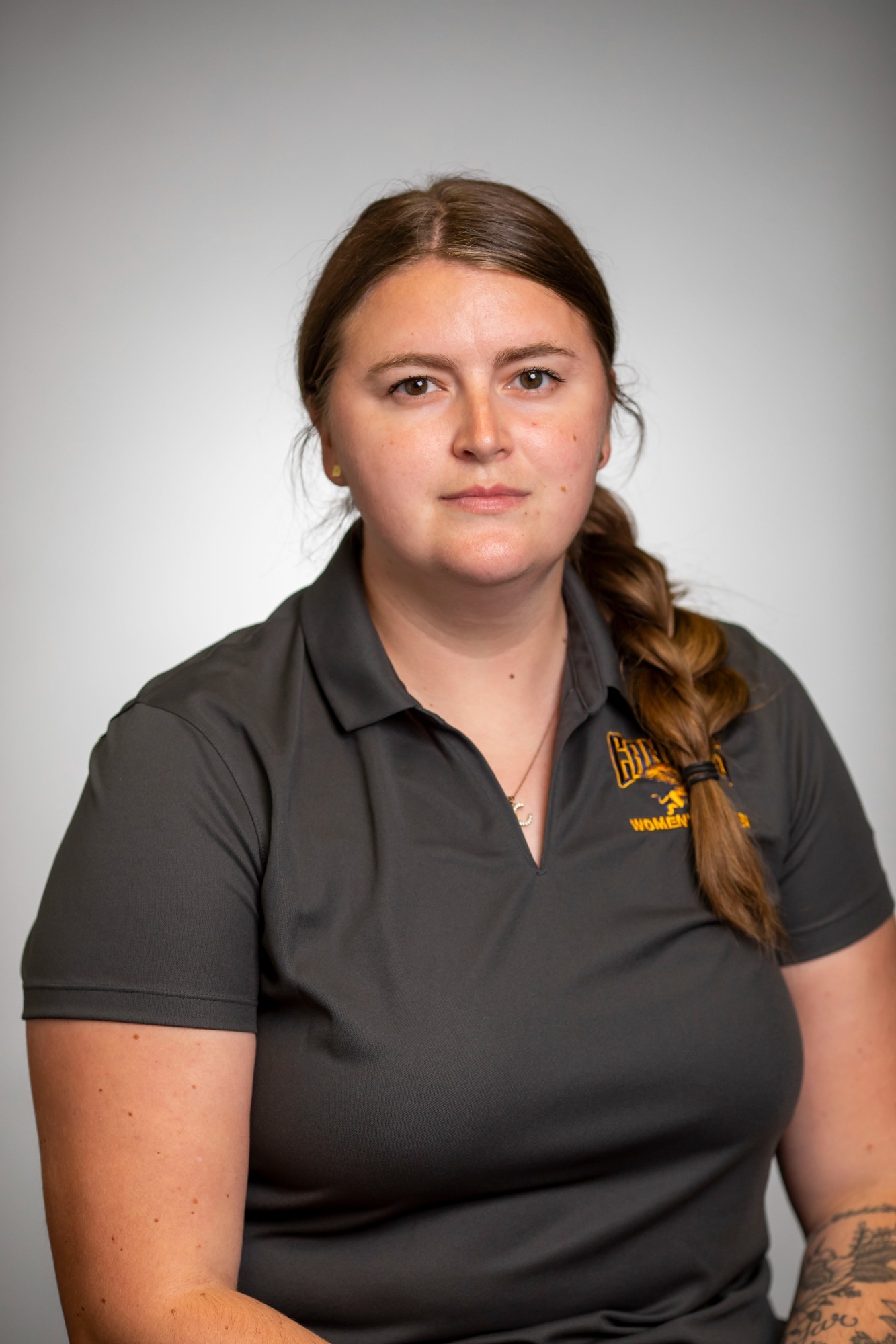 Kat Lawver Headshot