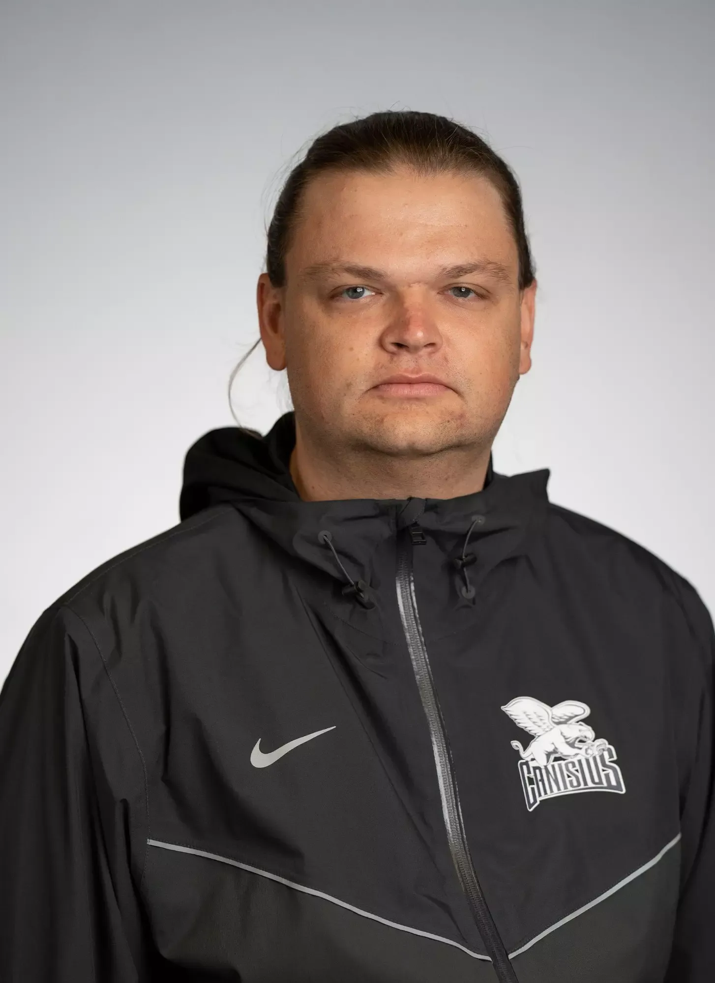 Adam Mourgas 2024 HS