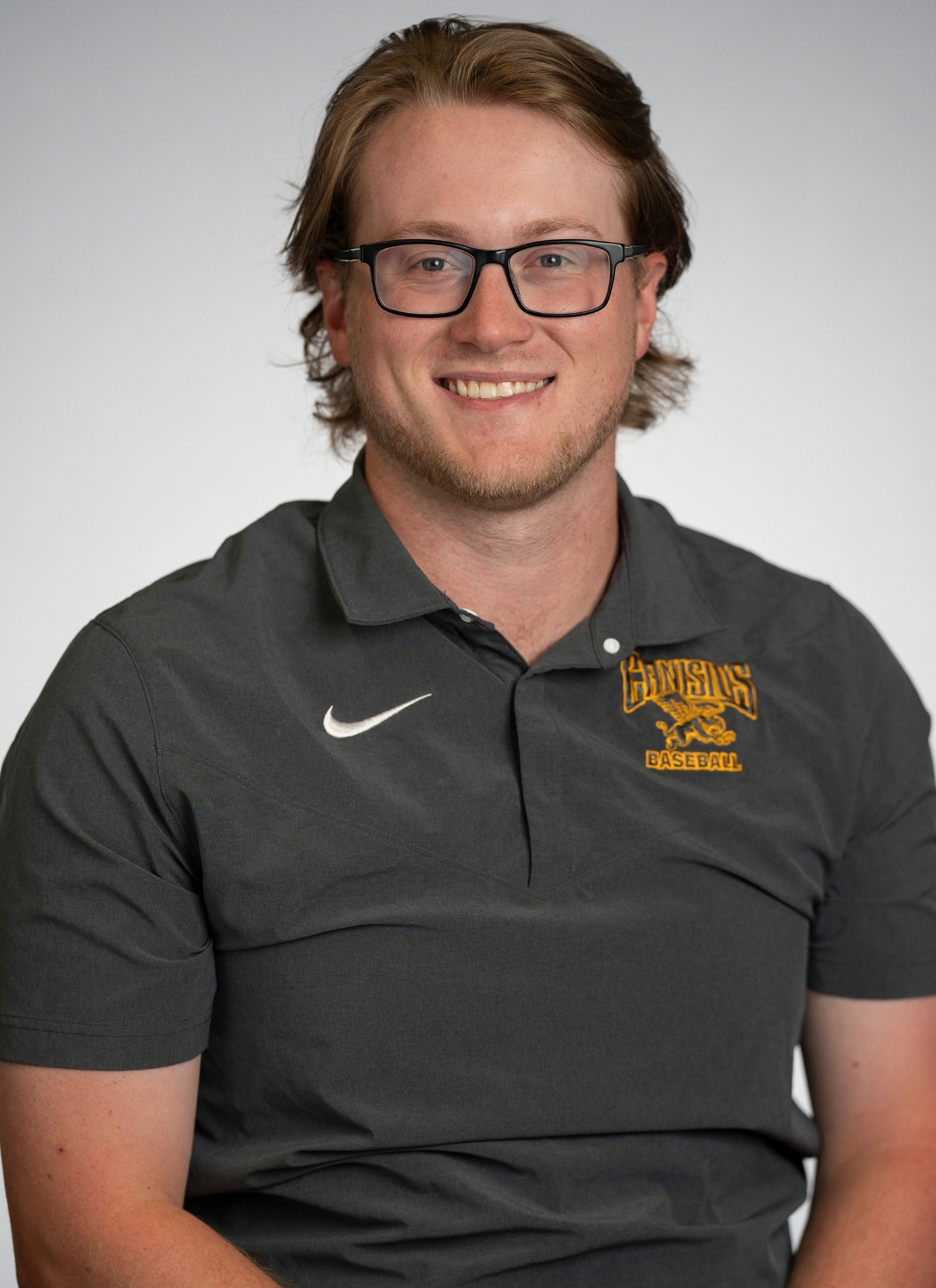 Steven Mooney 2024 HS