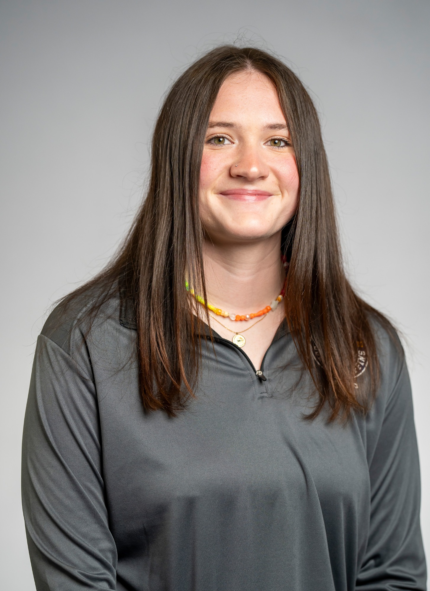 Cece Reiser headshot