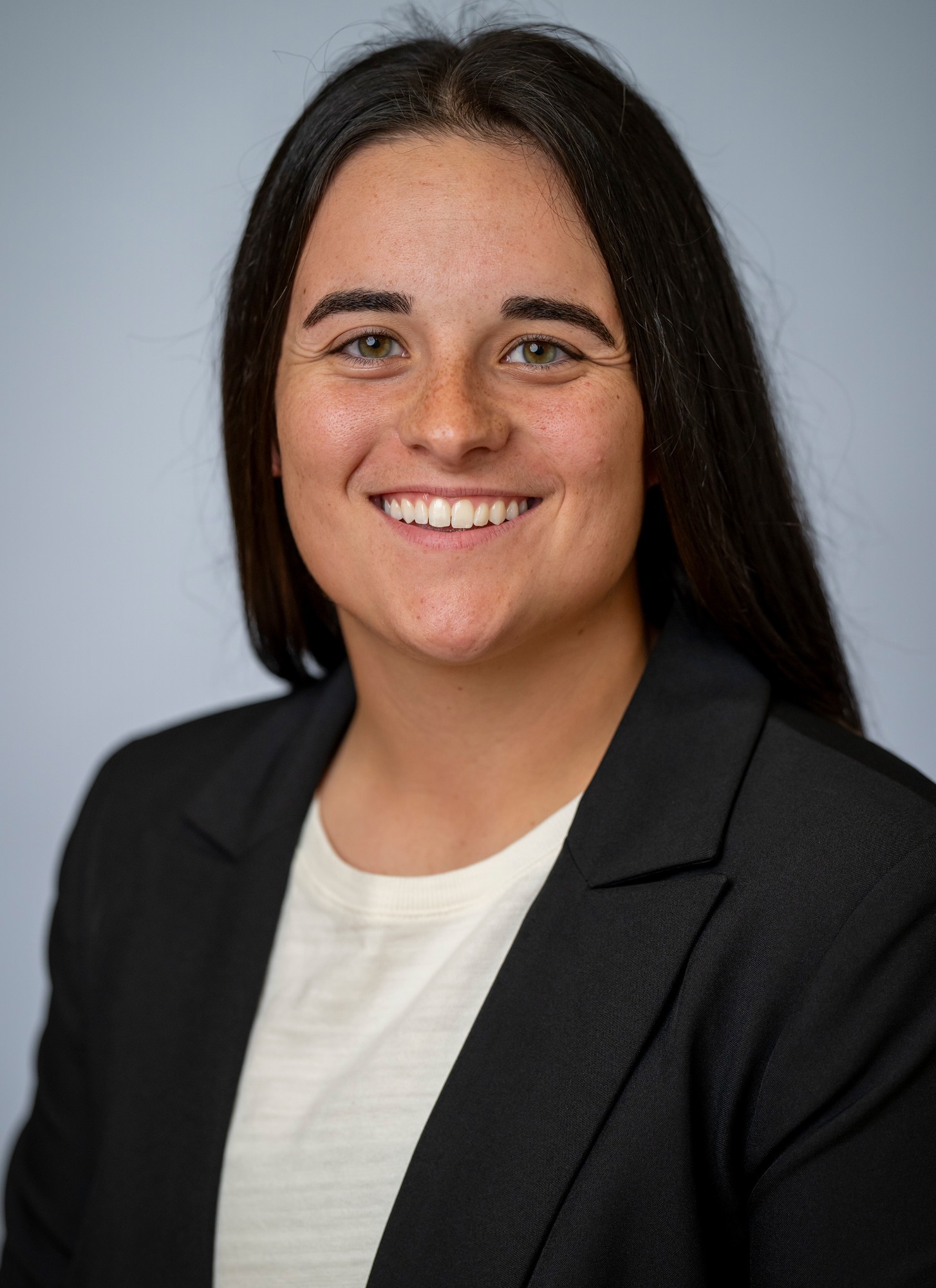 Sofia Genero Headshot