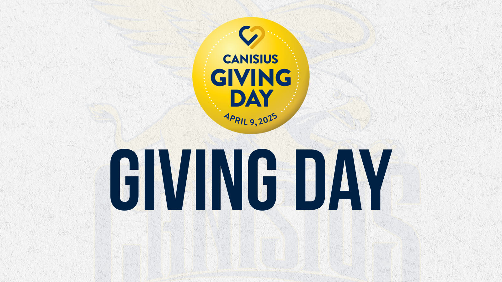 2025 Giving Day Website Sotry header