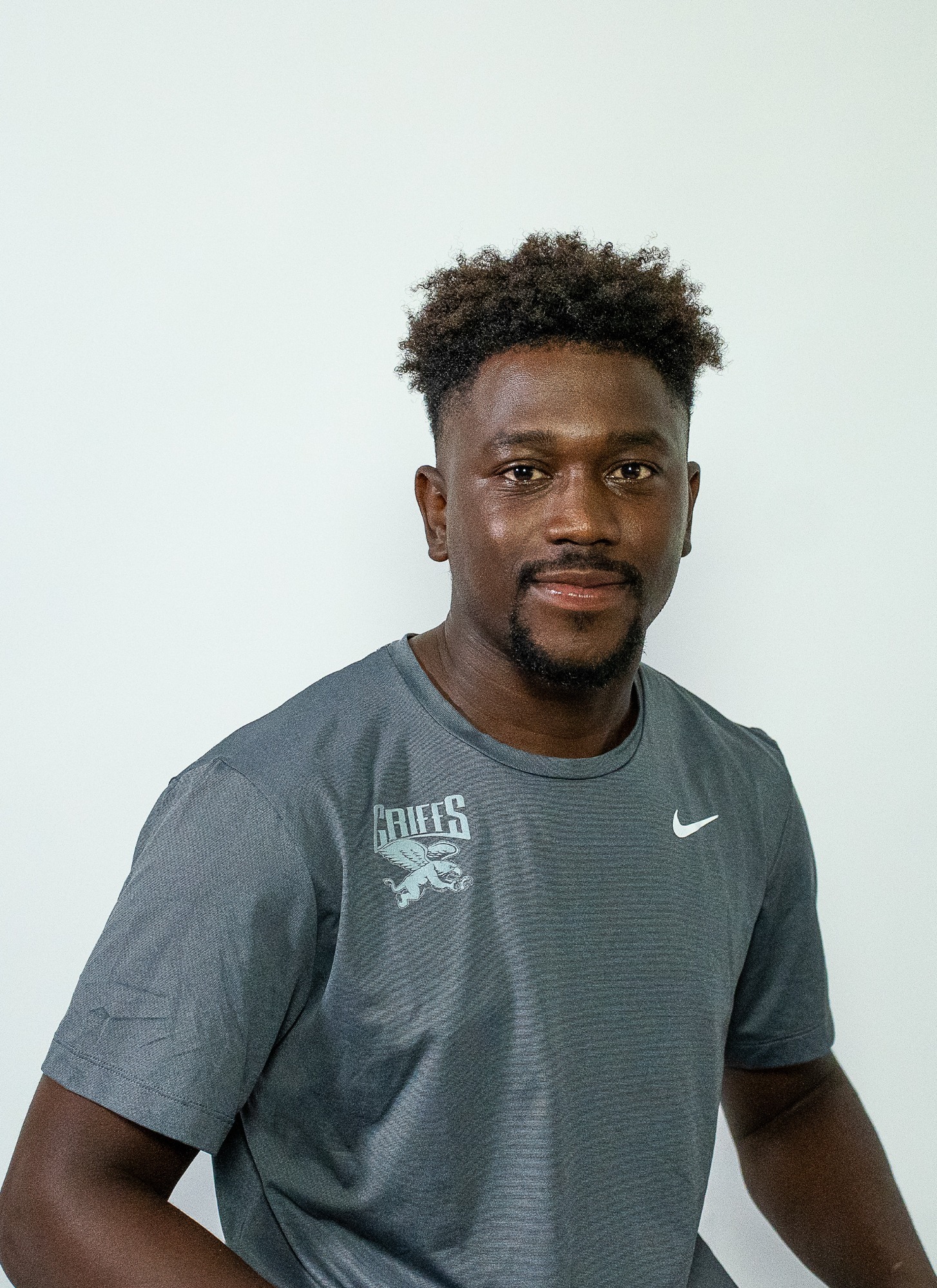 Mejia Dayron 2025-26 Headshot