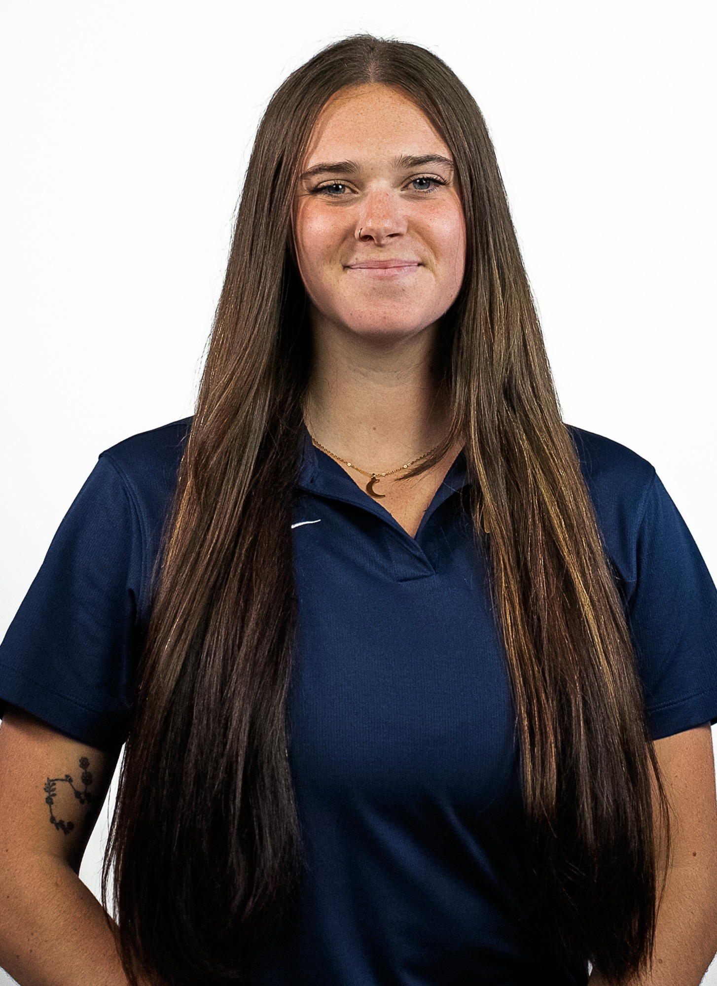 Susannah Balderstone Headshot