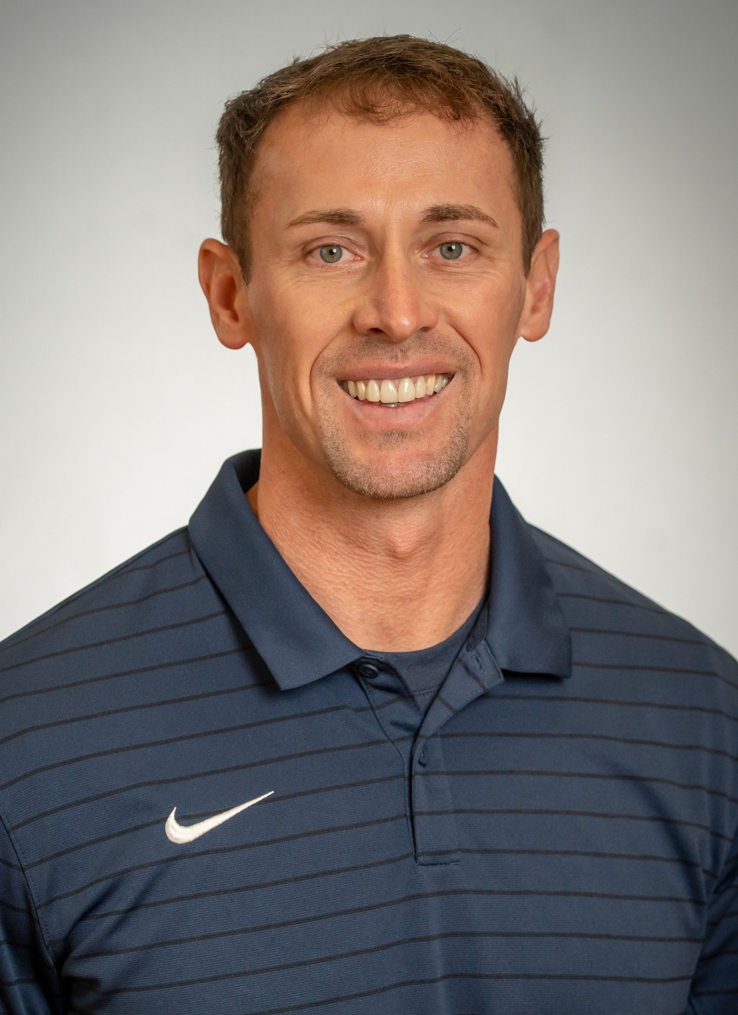 Matthew Mazurek Headshot 2026