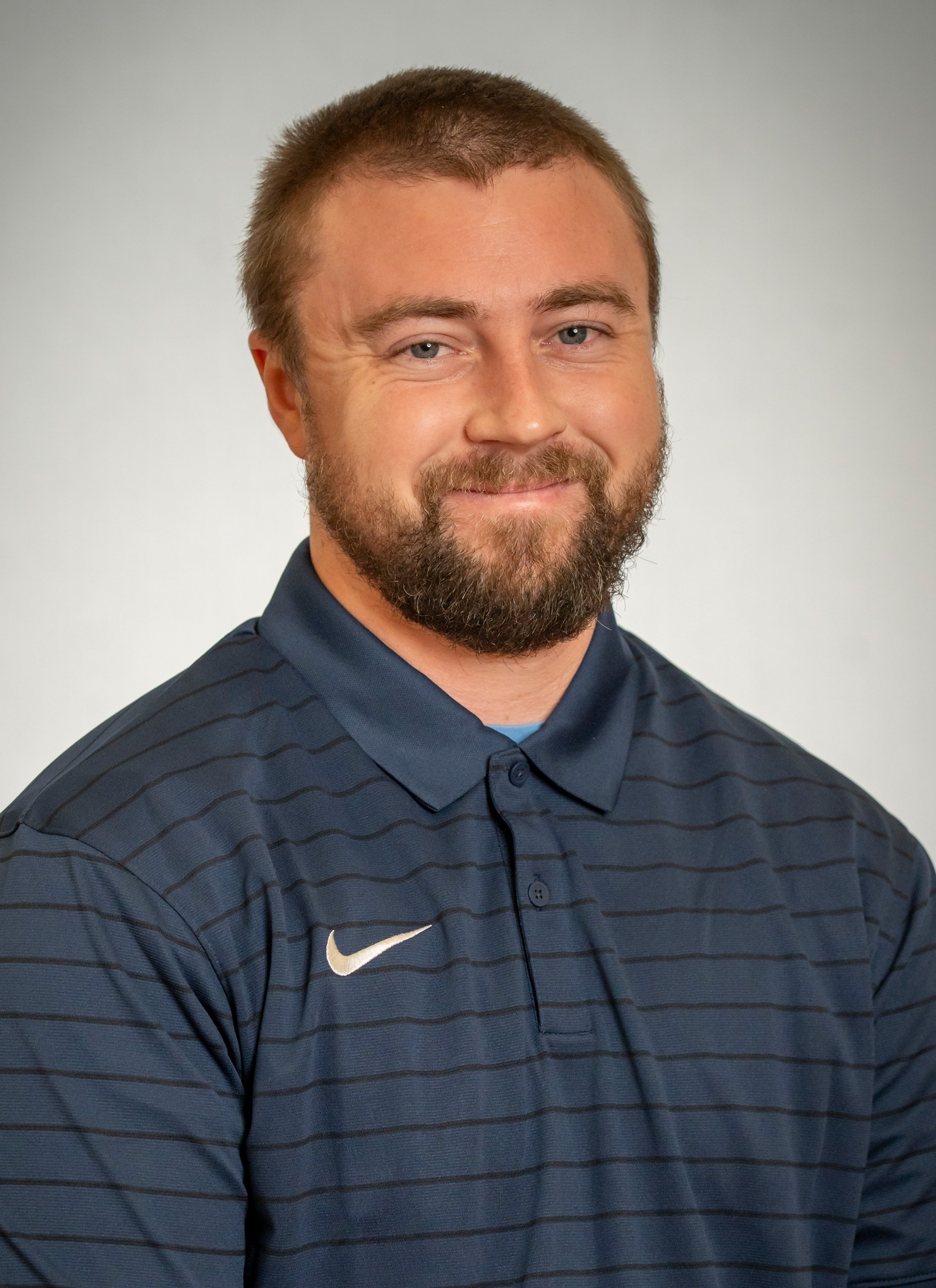 Matthew Wood Headshot 2026