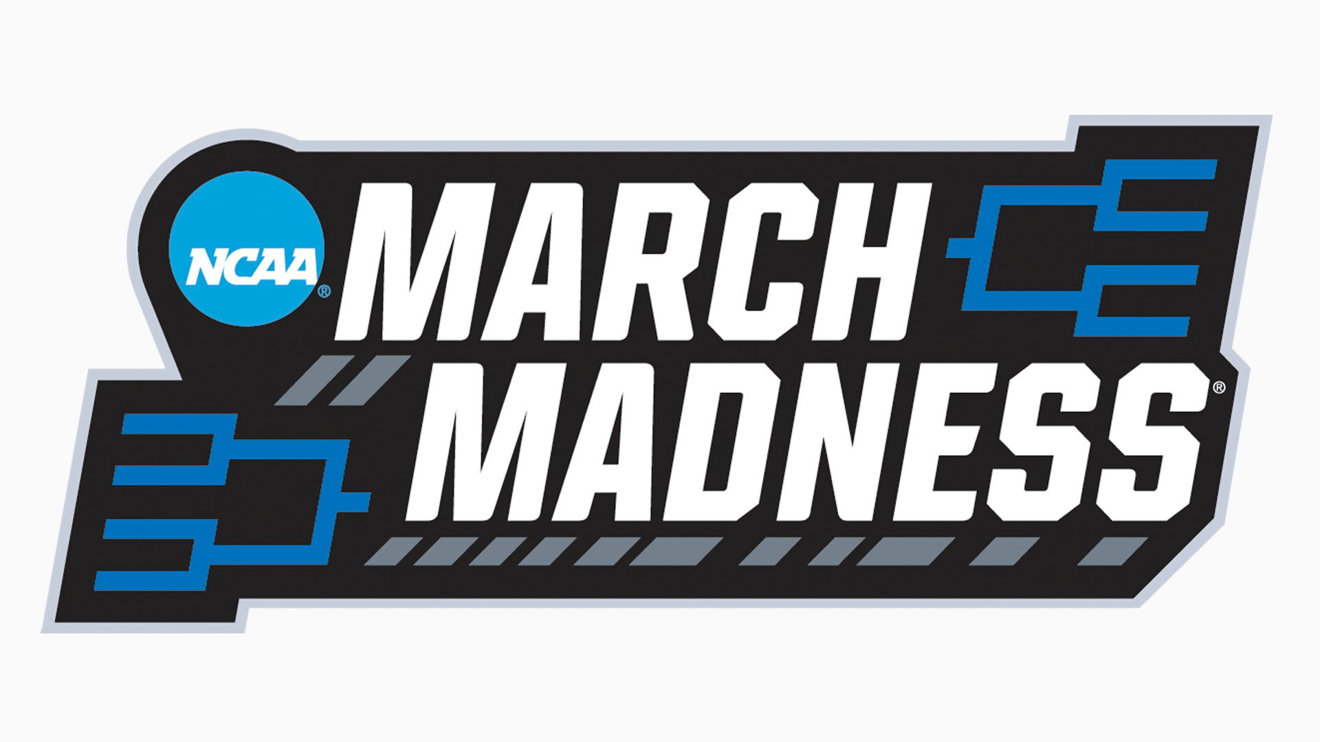 March Madness Logo
