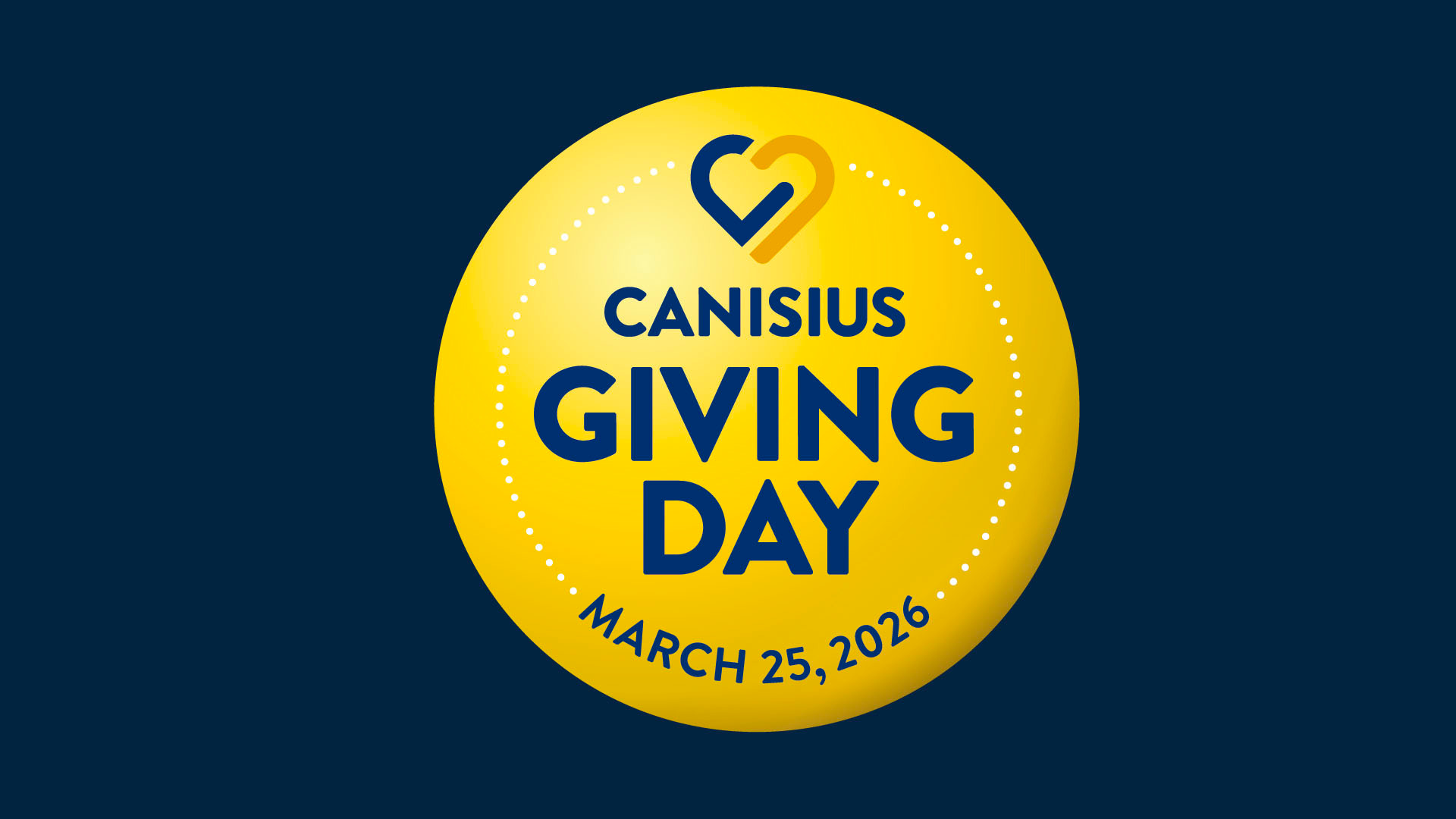 2026 Giving Day Story Holder