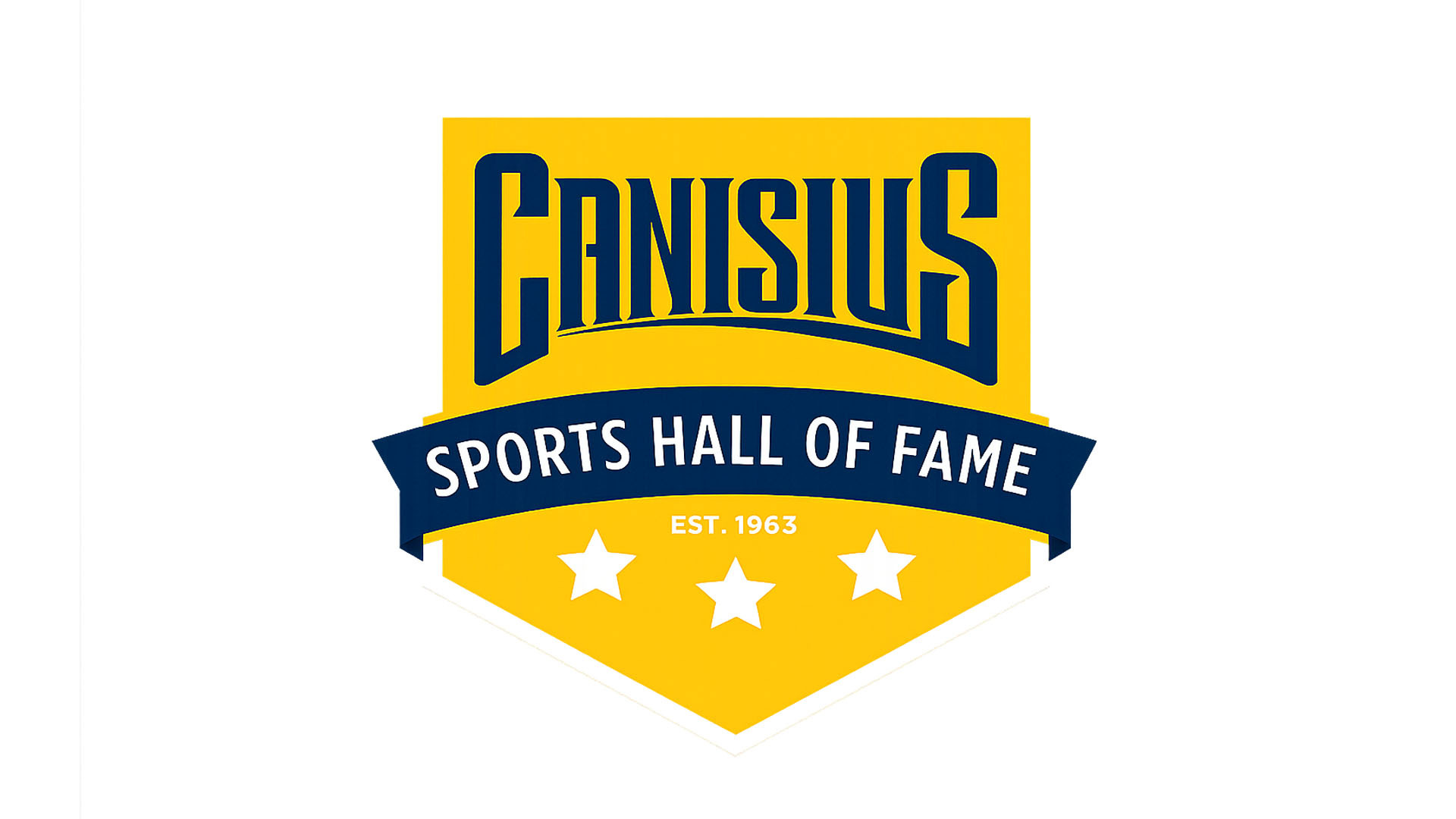 Sports Hall of Fame Story Placeholder