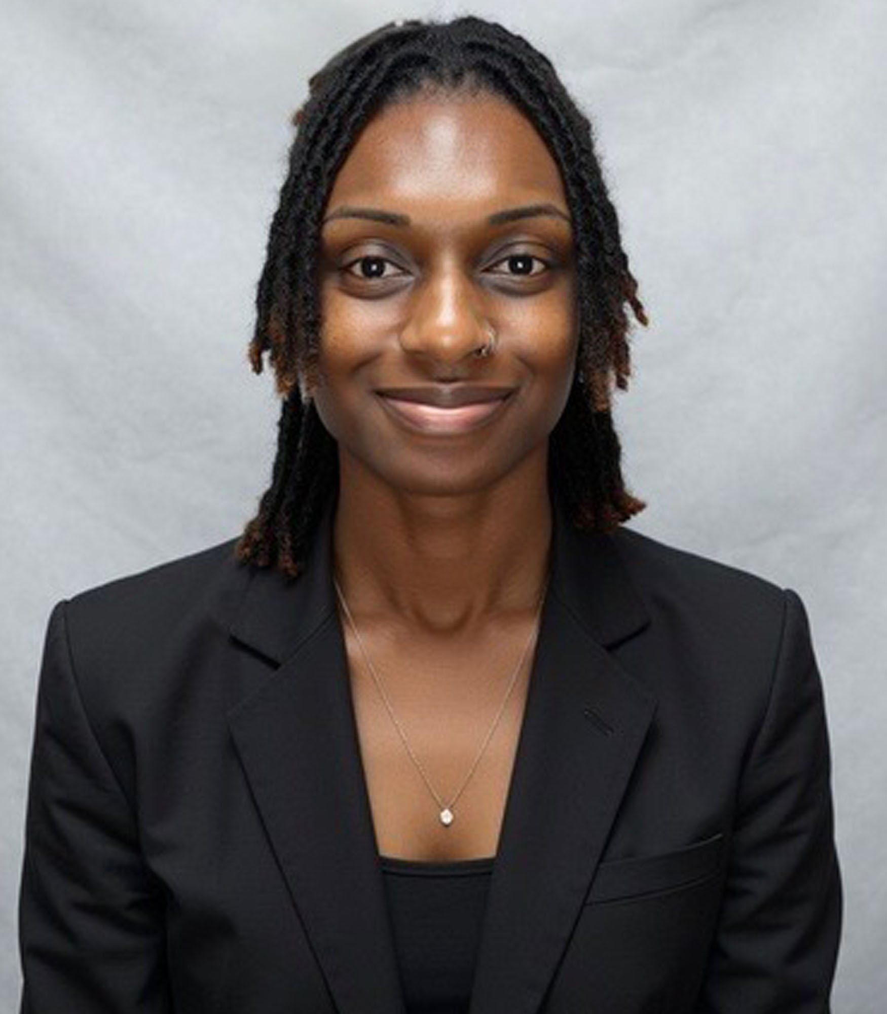 Mikaela Boyd Headshot 2026-27