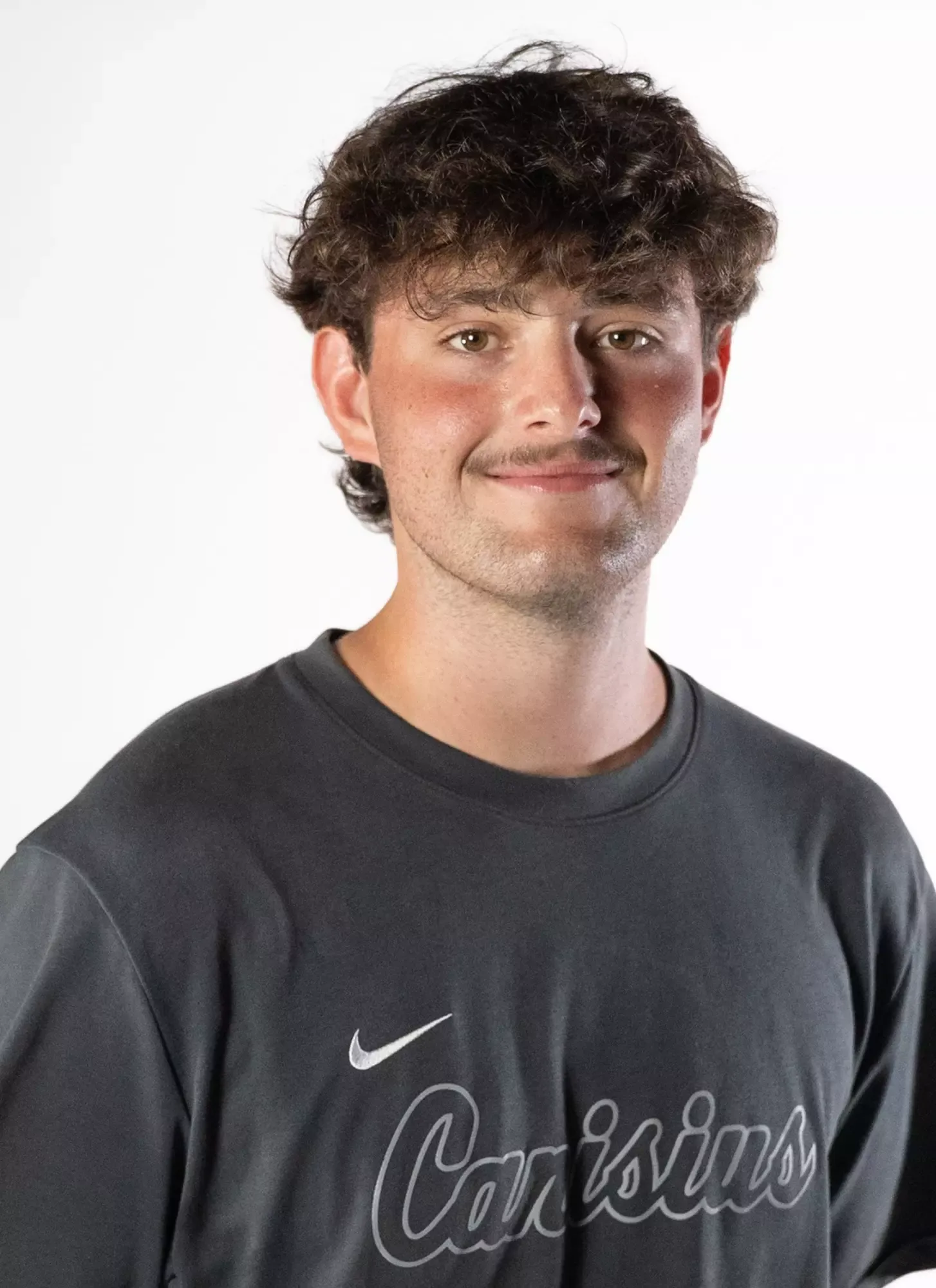 Dom Gallo Headshot 2026