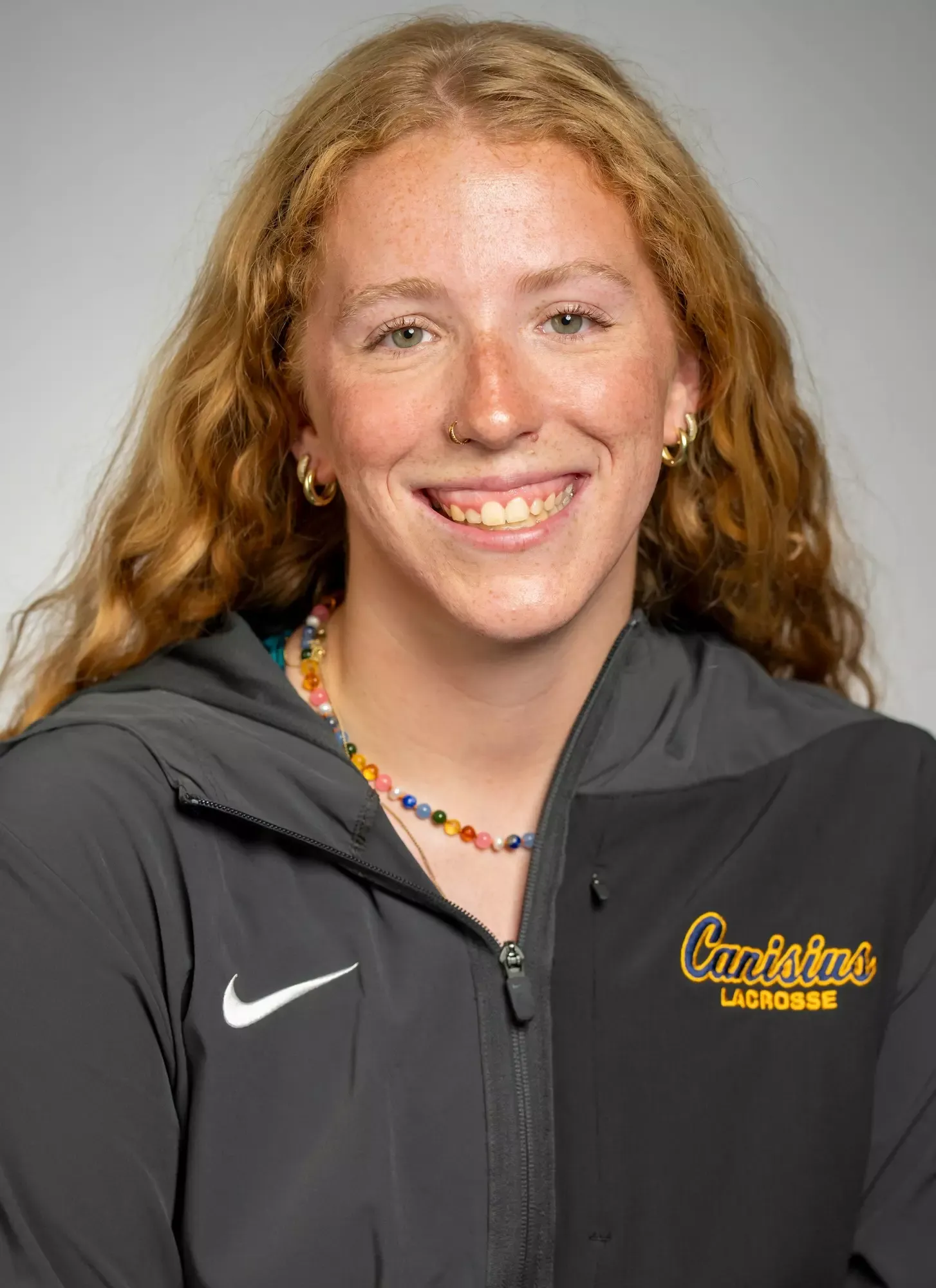 Olivia Bakowski Headshot 2026-27