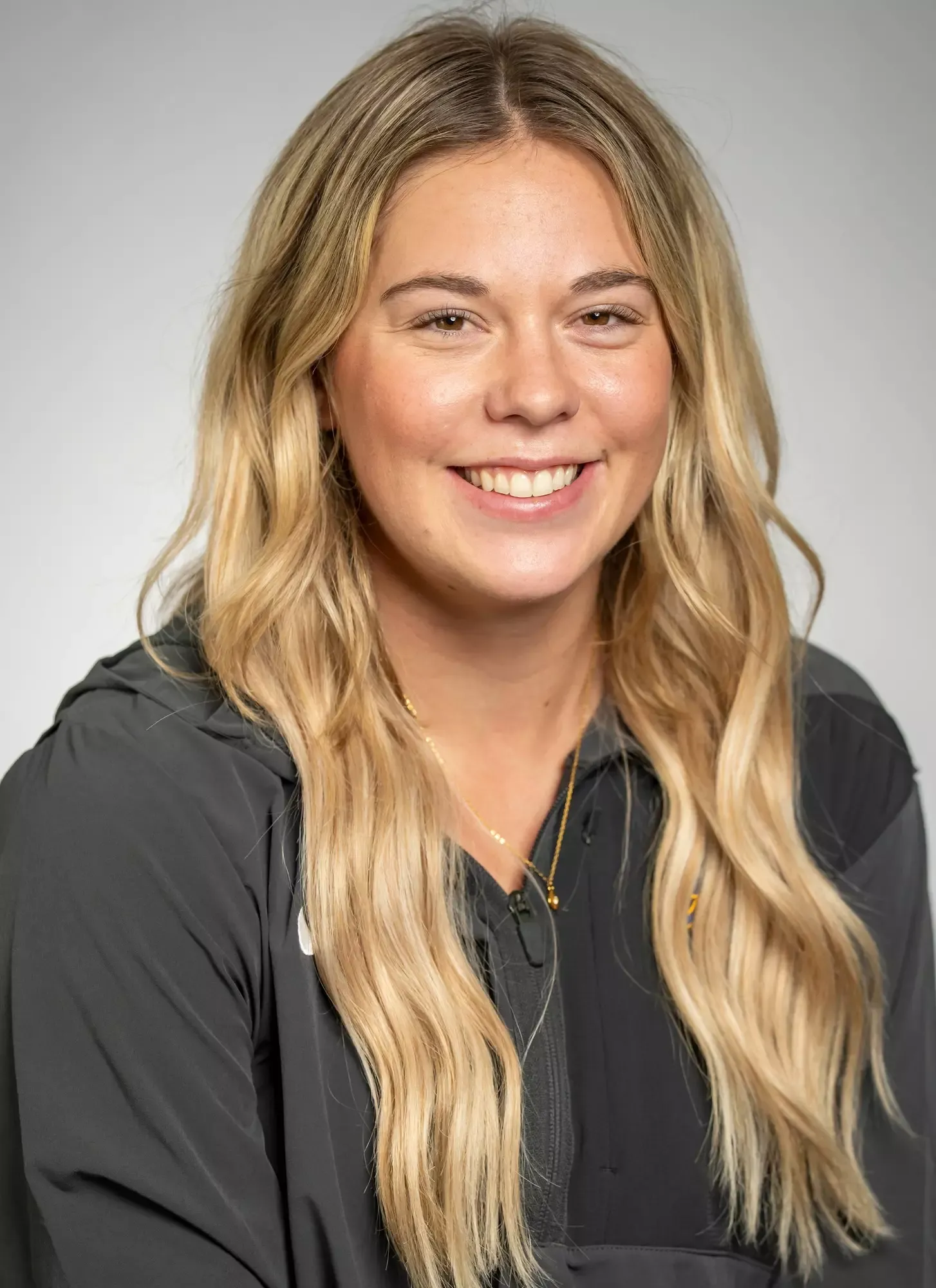 Paige Stachura Headshot 2026-27