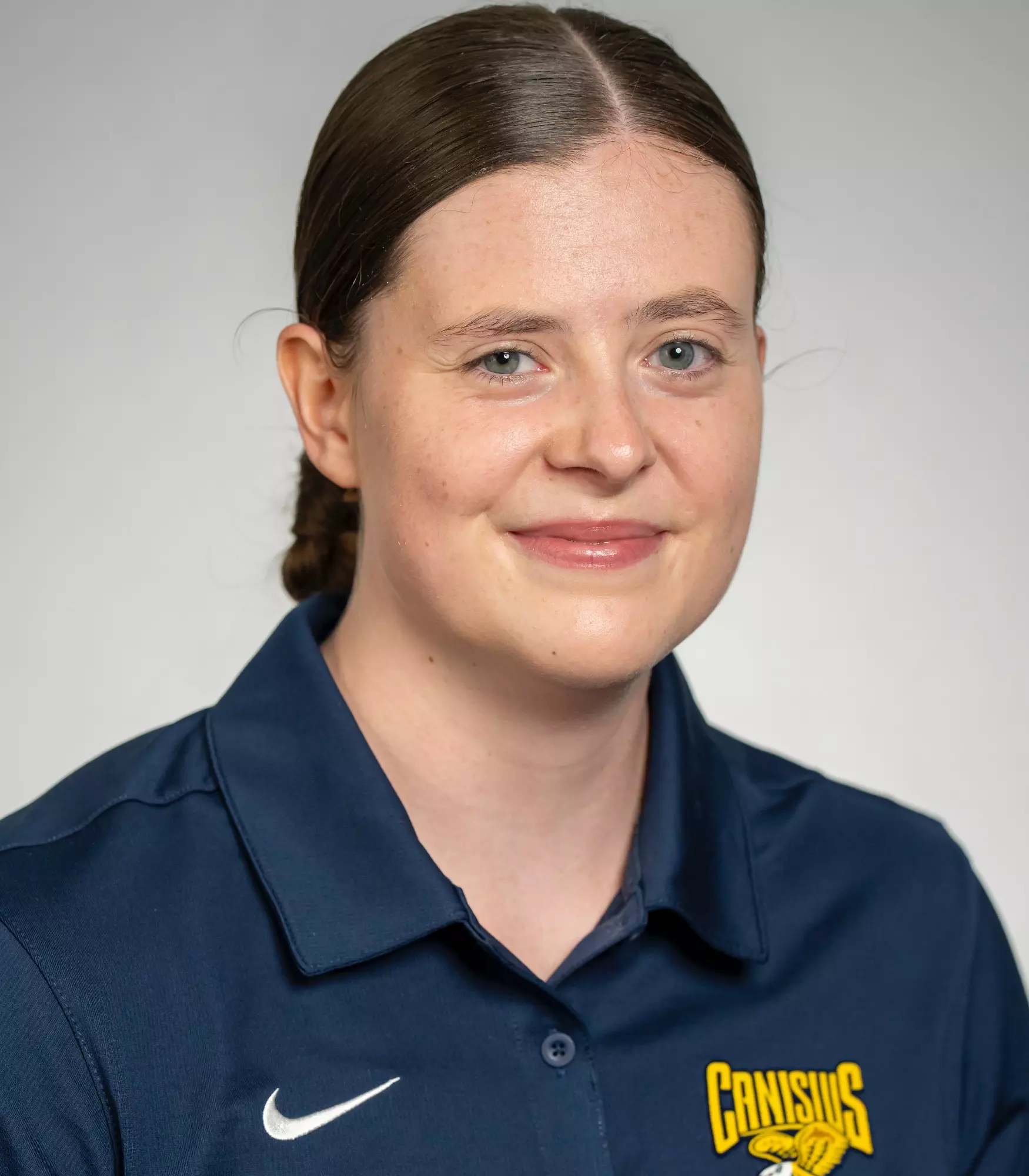 Cassie Miller Headshot 2026-27