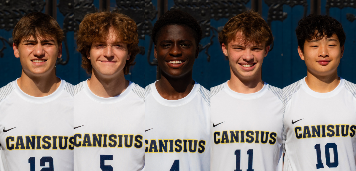 chs all-catholic selections