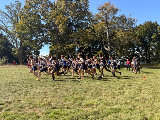 XC