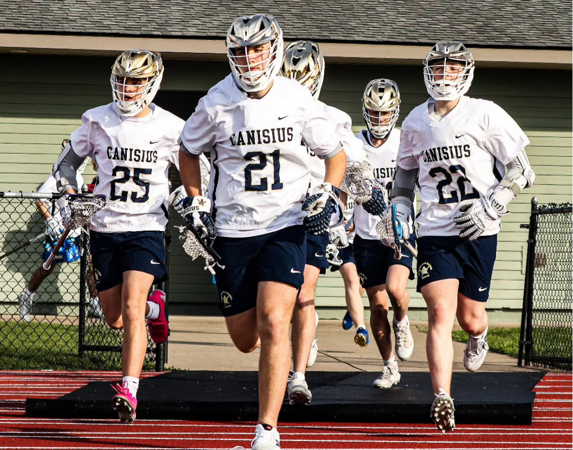 Lacrosse