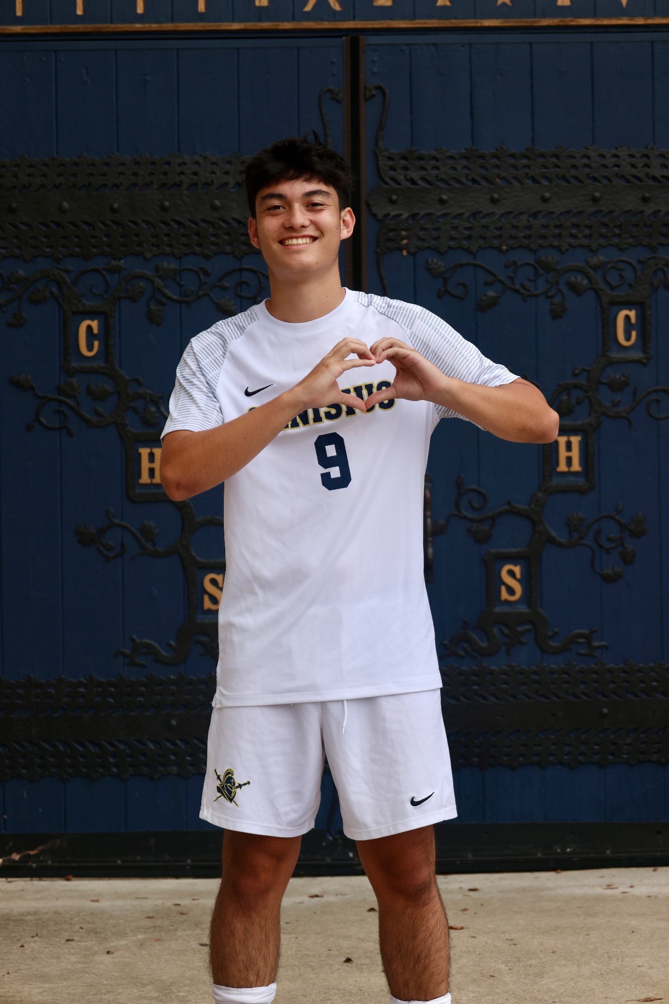 Soccer