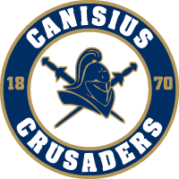 canisiussports.com