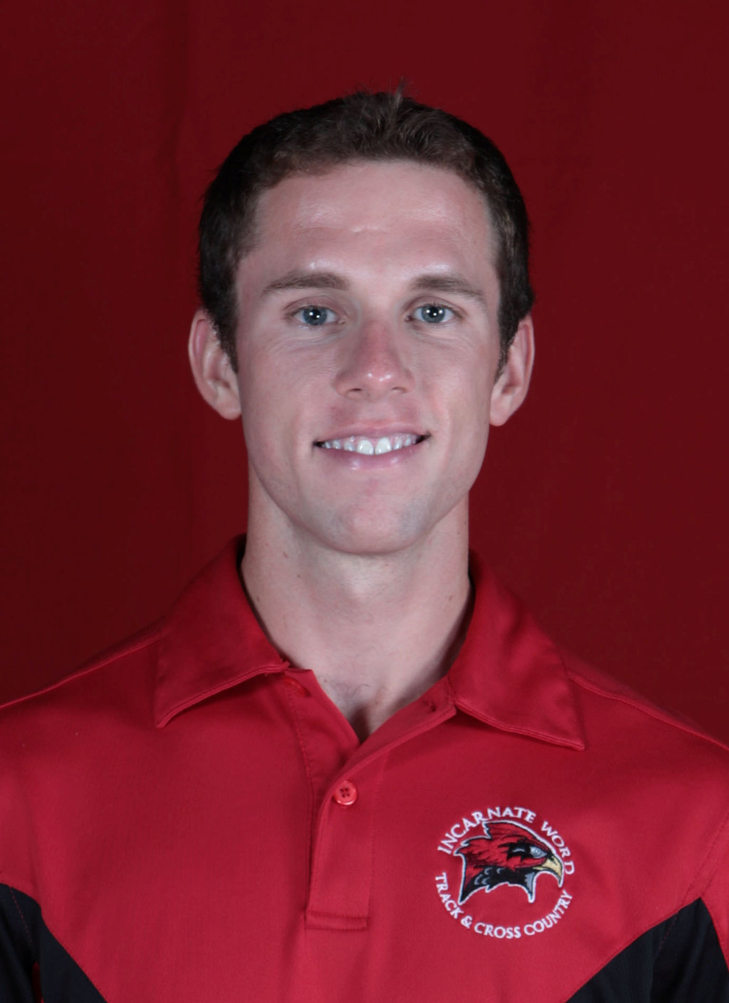 Matt Buchhorn