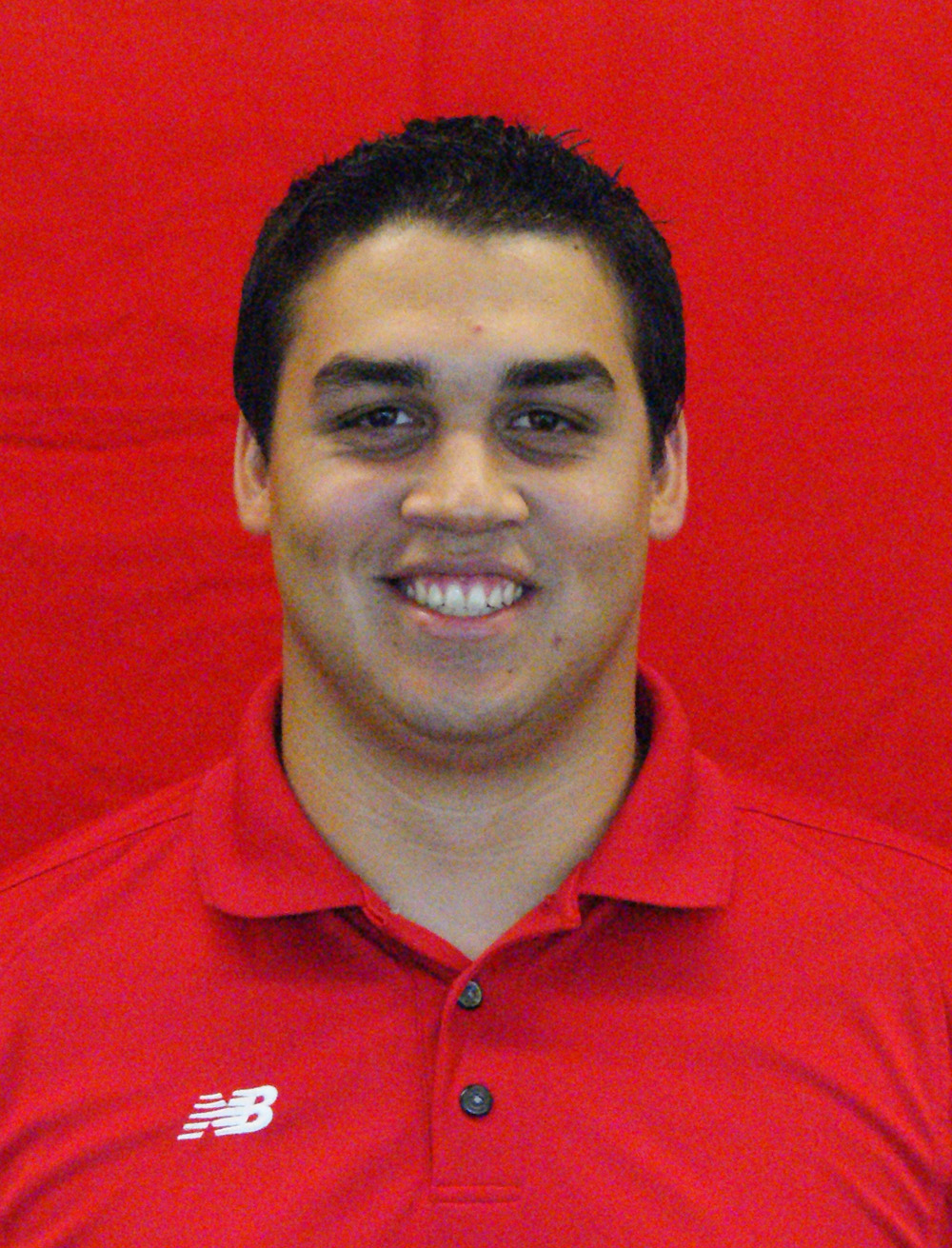 Tim Kudla