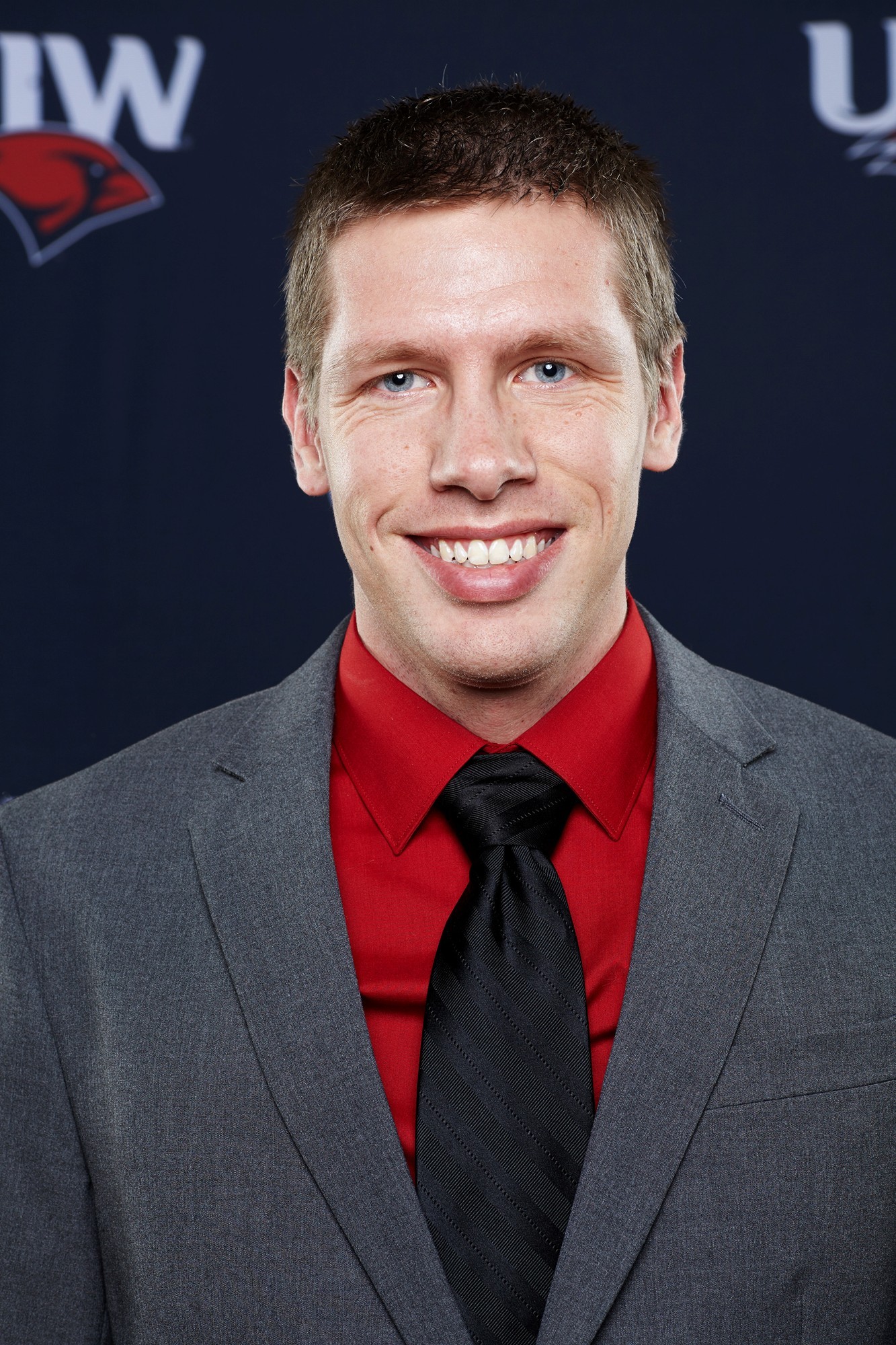 Andrew Plentl