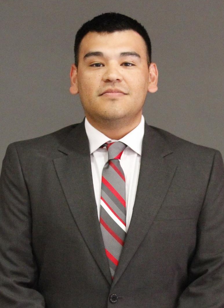 Miguel Rodriguez