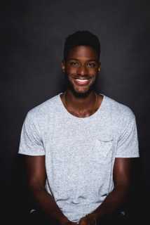 Melvin Echard