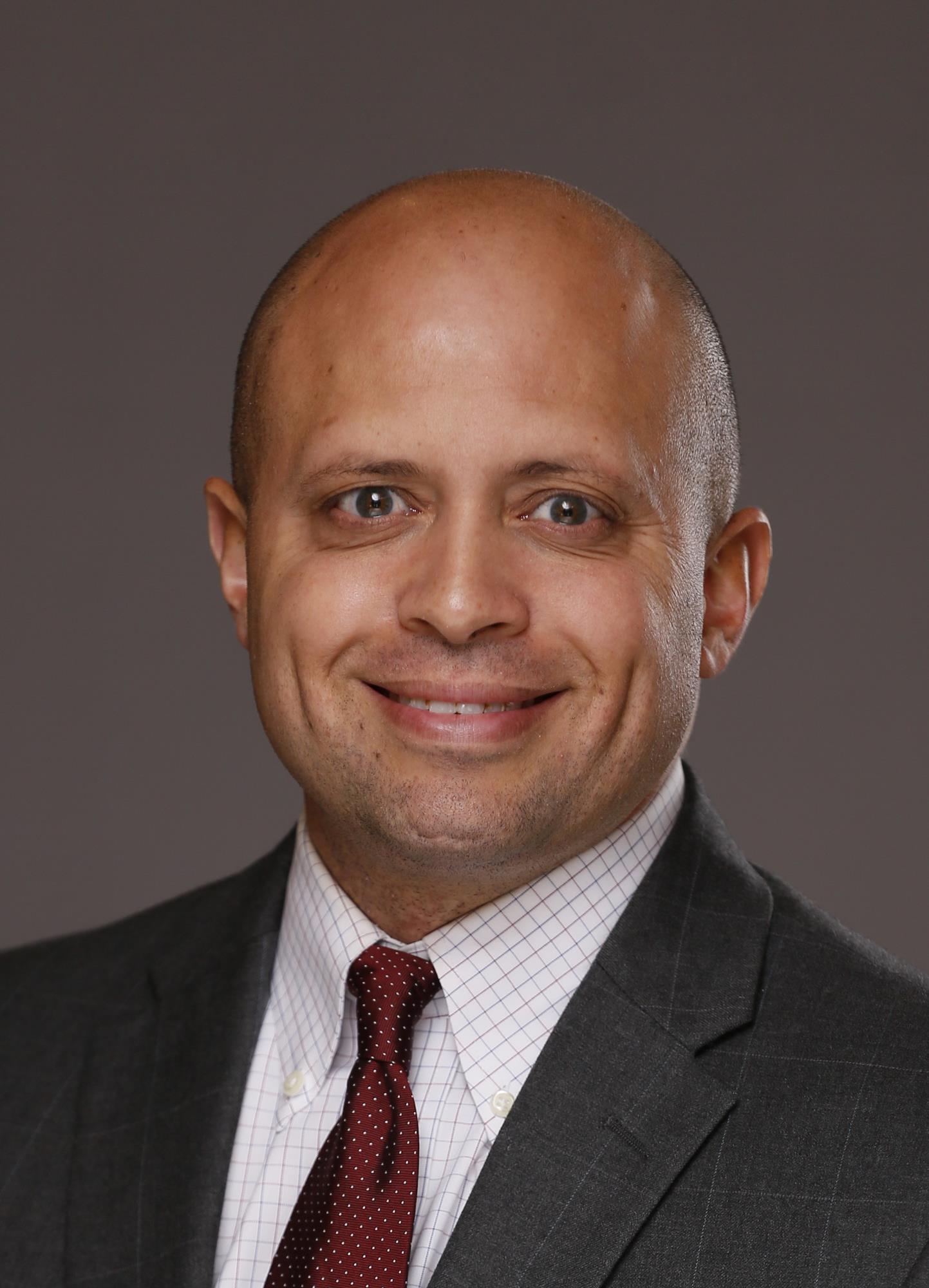 Archey.coach.MBB.HS.2018-19