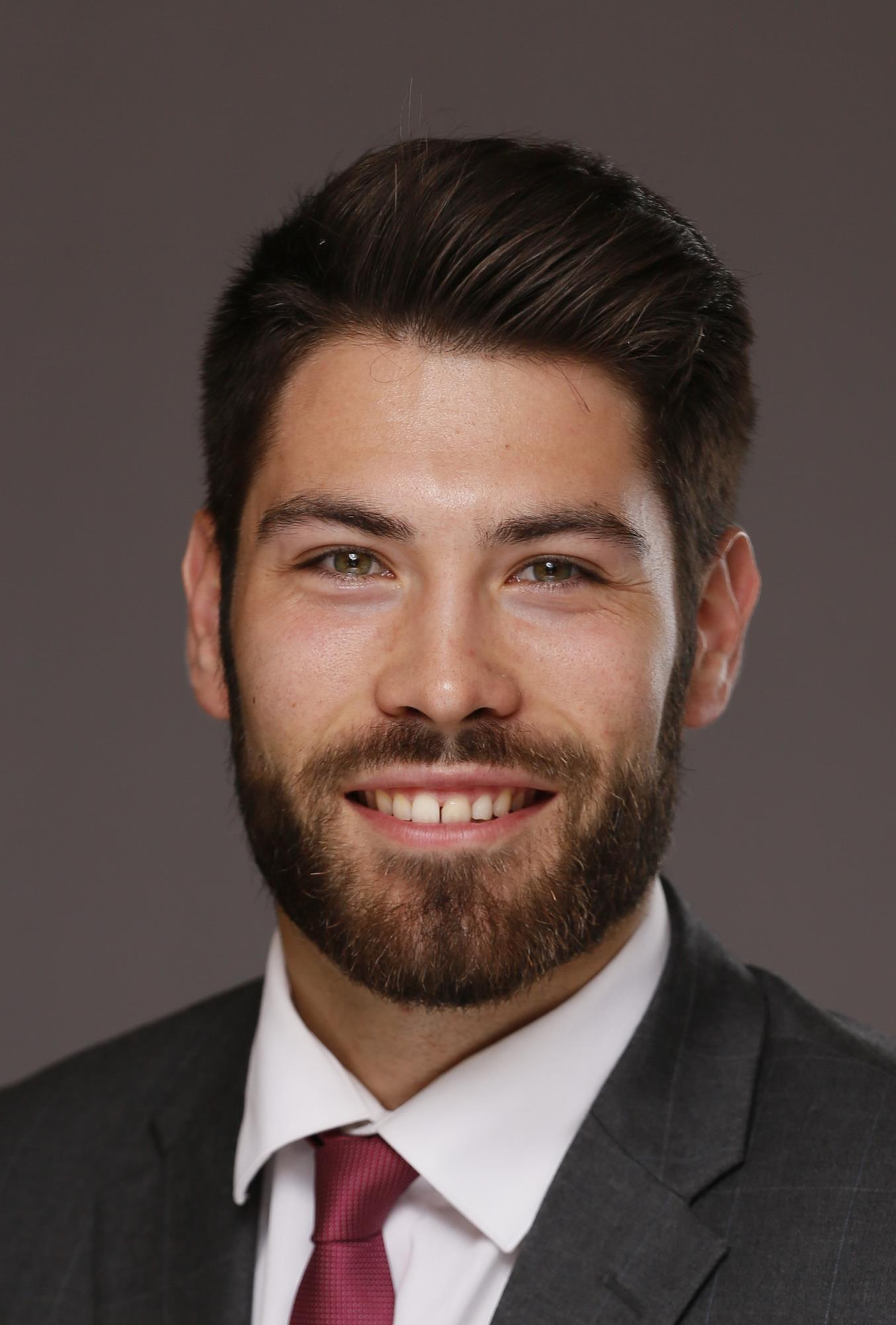 Imhoff.coach.MBB.HS.2018-19