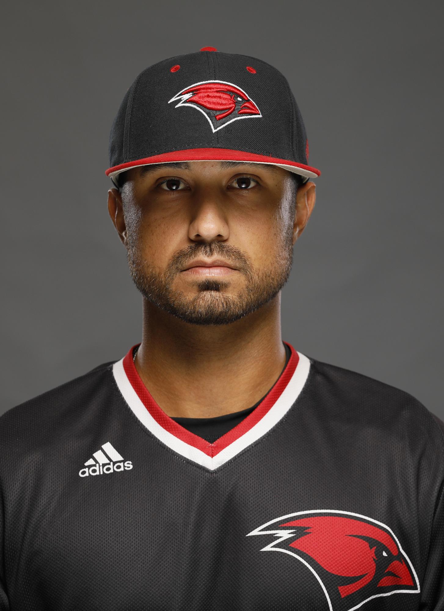 Ryan Aguayo