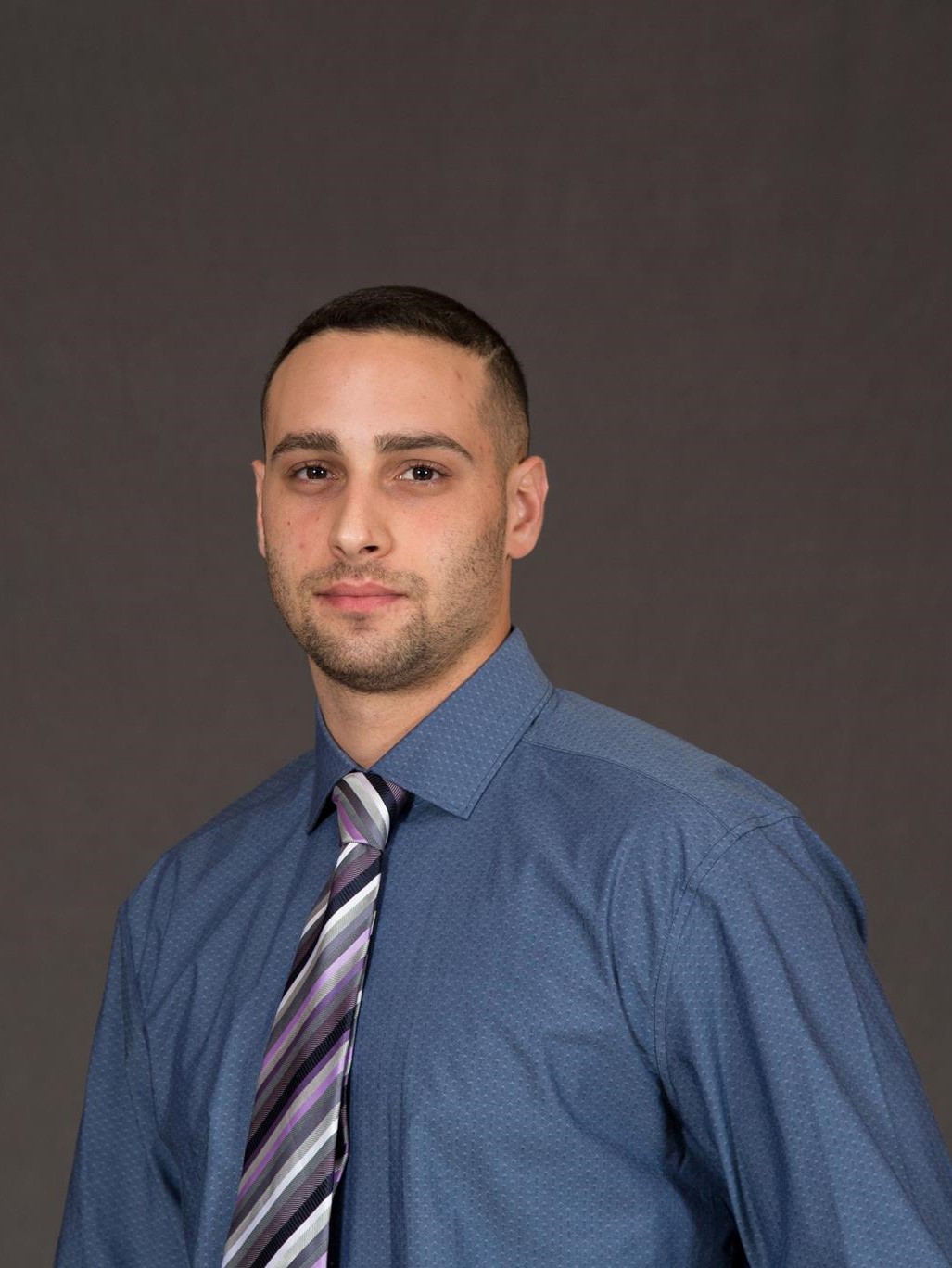 Matt Gould