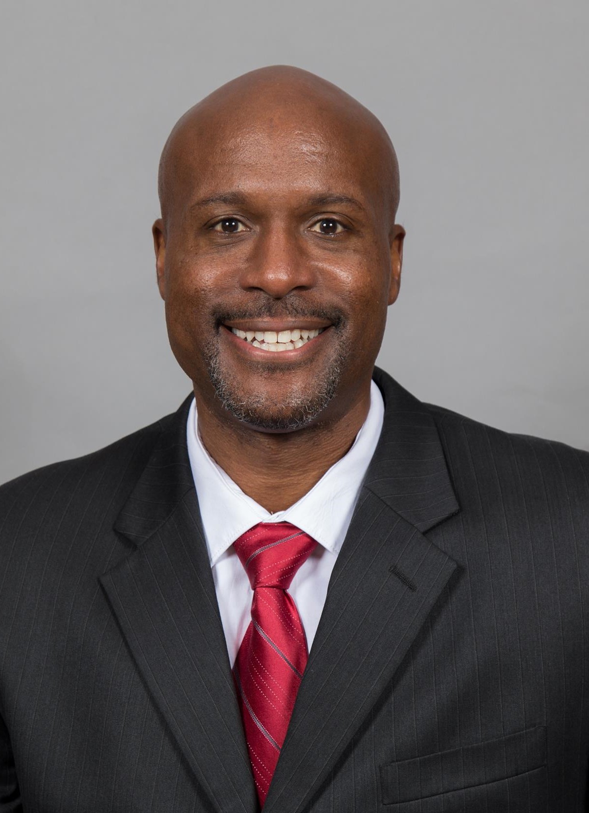 Chris Artis