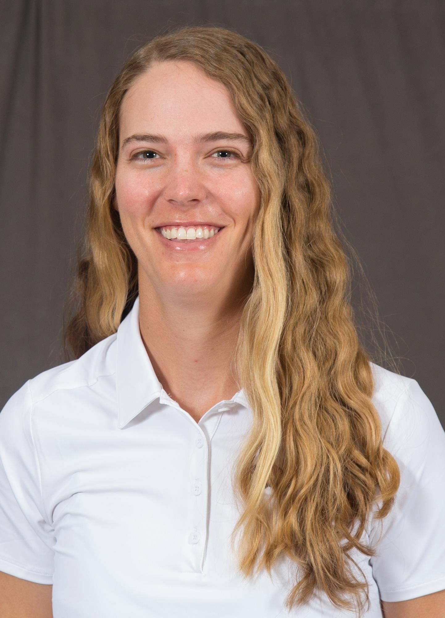 Allison Howarth