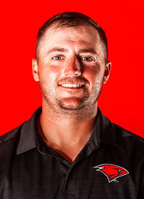 bb coach 