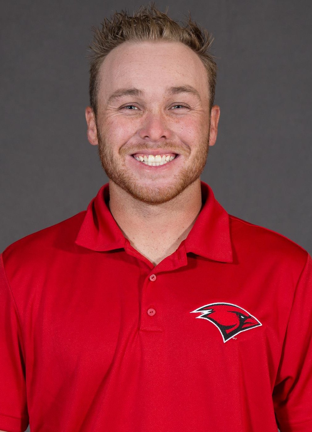 Jake Arledge