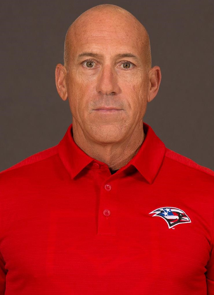 Greg Evans