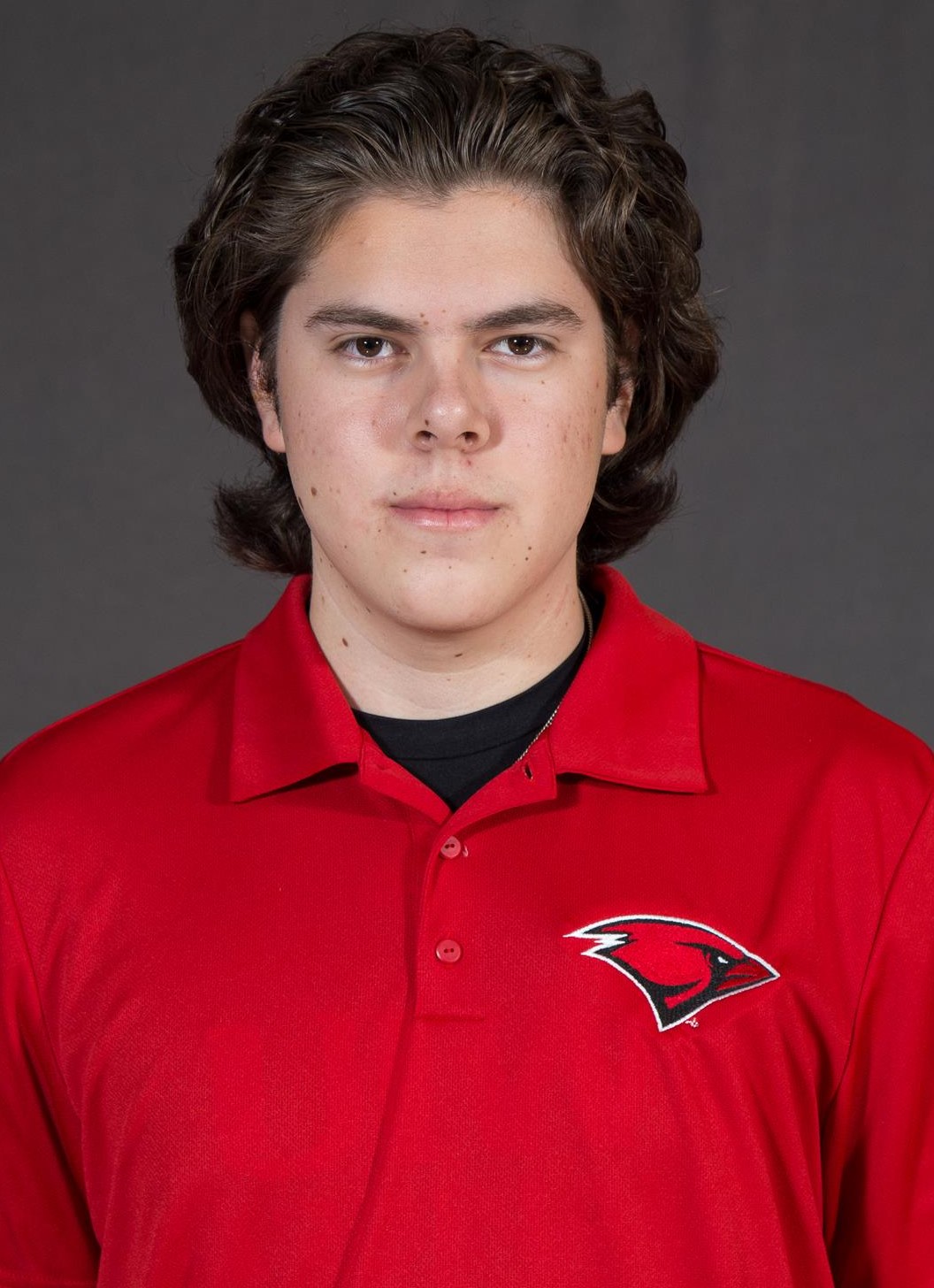 Jakob Wisely