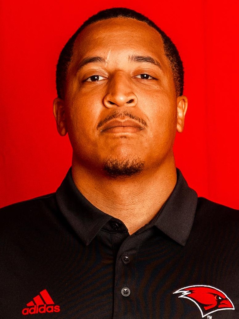 Mathew Greg Head Shot