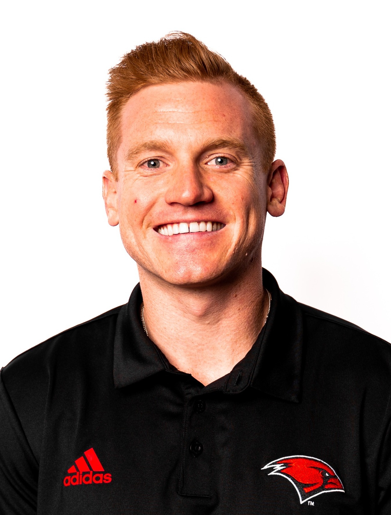 Connor McQueen head shot 