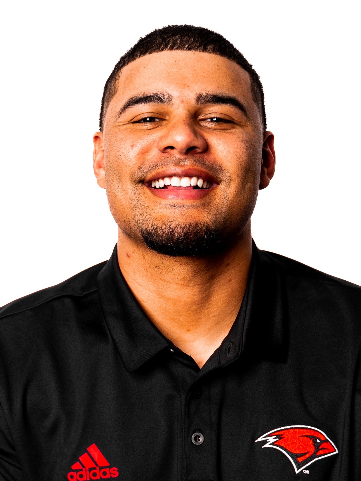 Kenny Hill 