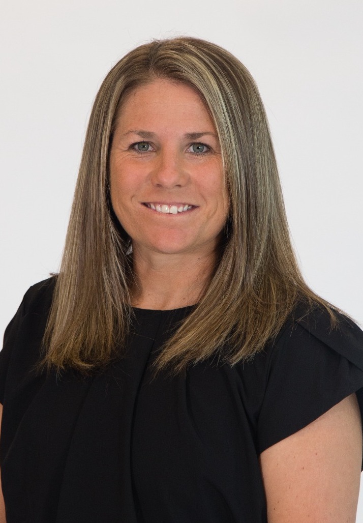 Kim Dean 