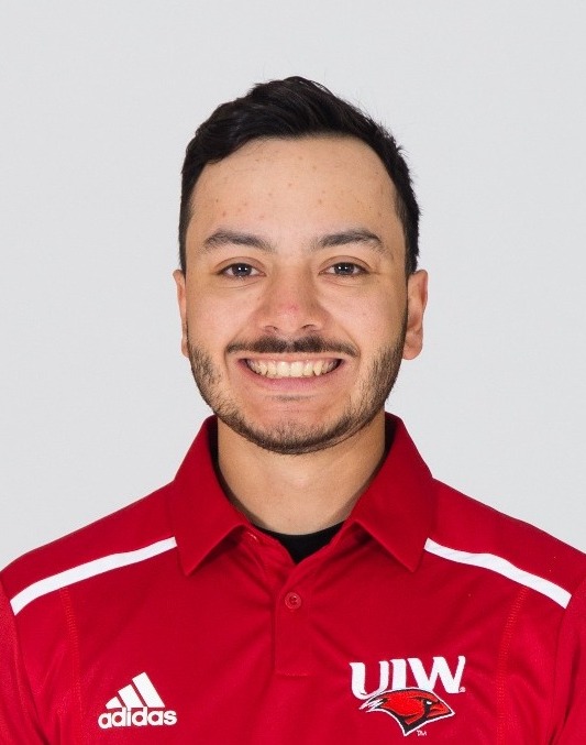 jaydper