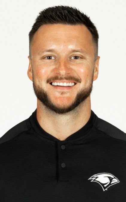 Clint Killough