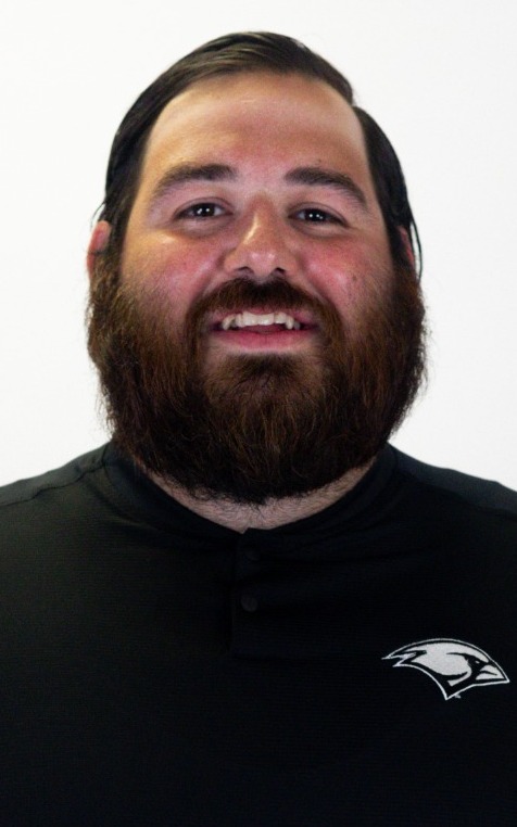 Mo De La Garza