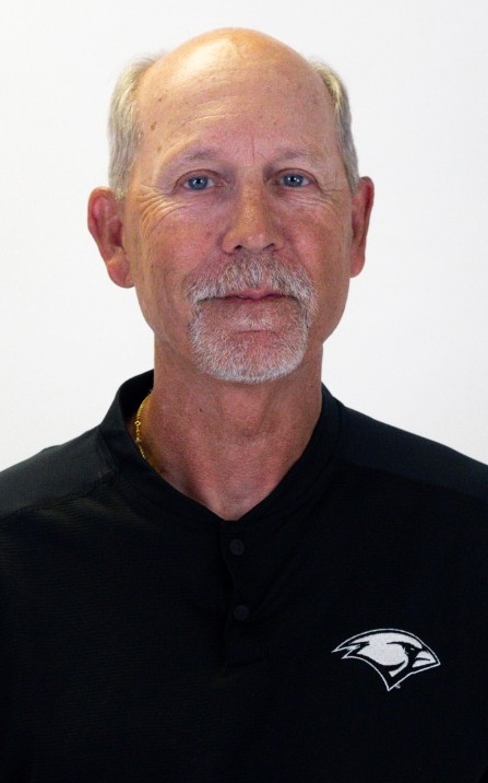 Jim Gush