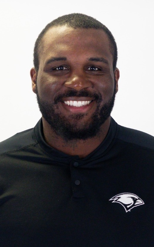Ashaad Mabry